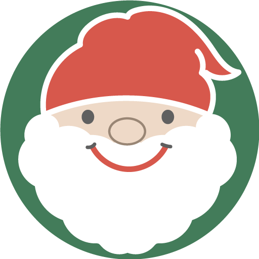 あいけいばたけ 